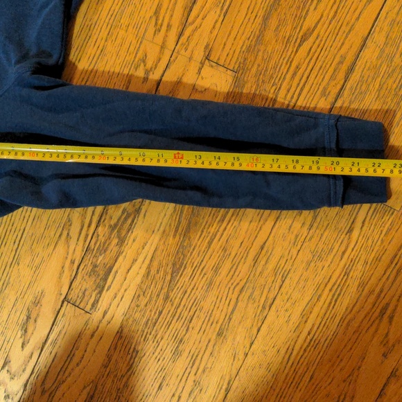 Reebok Sweater XXL - Picture 8 of 8